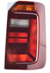 VAN WEZEL Lampa spate VAN WEZEL 5854934 (5854934)