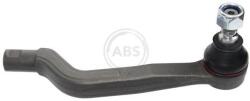 ABS Cap de bara ABS 230725 (230725)