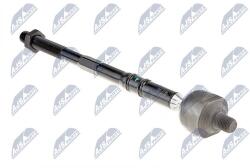 NTY Bieleta de directie NTY SDK-CT-001 (SDK-CT-001)