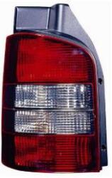 VAN WEZEL Lampa spate VAN WEZEL 5897935 (5897935)