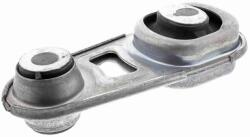ACKOJA Suport motor ACKOJA Original Quality A38-0341 (A38-0341)