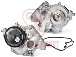 OMP Pompă de apă, răcire motor OMP 241.832 (241.832)