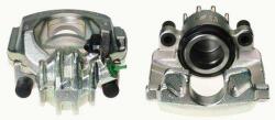 Budweg Caliper Etrier frana BUDWEG CALIPER 344173 (344173)