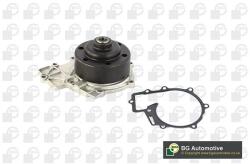BGA Pompă de apă, răcire motor BGA CP5604 (CP5604)