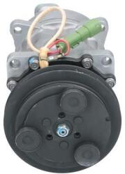 BV PSH Compresor, climatizare BV PSH 090.845. 015.876 (090.845.015.876)