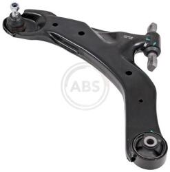 ABS Brat, suspensie roata ABS 211019 (211019)