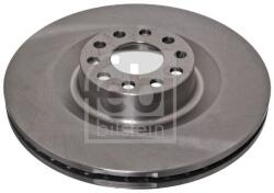 Febi Bilstein Disc frana FEBI BILSTEIN 44051 (44051)