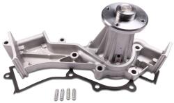 HEPU Pompă de apă, răcire motor HEPU P7393 (P7393)