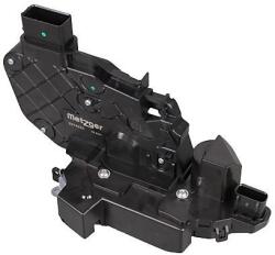 Metzger Autoteile incuietoare usa METZGER AUTOTEILE 2314223 (2314223)