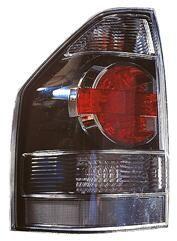 VAN WEZEL Lampa spate VAN WEZEL 3246921 (3246921)