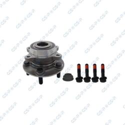GSP Set rulment roata GSP 9327059K (9327059K)