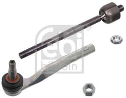 Febi Bilstein bara directie FEBI BILSTEIN 102765 (102765)