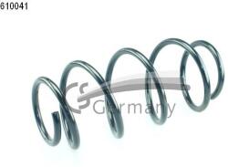 CS Germany Arc spiral CS Germany 14.610. 041 (14.610.041)