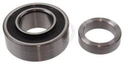ABS Set rulment roata ABS 200594 (200594)