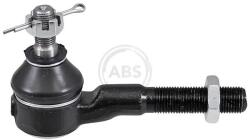 ABS Cap de bara ABS 230278 (230278)