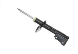 SACHS amortizor SACHS 315 641 (315 641)