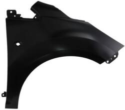 BLIC Aripa BLIC 6504-04-2506312P (6504-04-2506312P) - automobilus