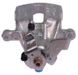 ABS Etrier frana ABS 529722 (529722)