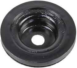 Metzger Autoteile Saiba arc METZGER AUTOTEILE 6490318 (6490318)