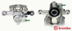 BREMBO Etrier frana BREMBO ESSENTIAL LINE F 50 216 (F 50 216)