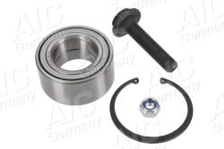 AIC Set rulment roata AIC 51725 (51725)