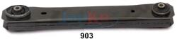JAPKO Brat, suspensie roata JAPKO 72903 (72903)