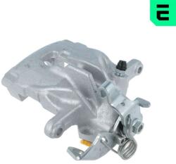 OPTIMAL Etrier frana OPTIMAL BC-1019L (BC-1019L)