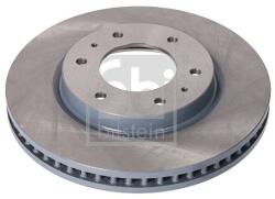 Febi Bilstein Disc frana FEBI BILSTEIN 194878 (194878)