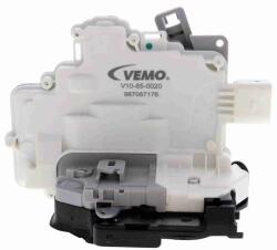 VEMO incuietoare usa VEMO V10-85-0020 (V10-85-0020)
