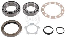 ABS Set rulment roata ABS 200227 (200227)