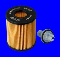 MECAFILTER Filtru ulei MECAFILTER ELH4382 (ELH4382)