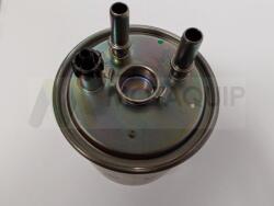 MOTAQUIP filtru combustibil MOTAQUIP LVFF686 (LVFF686) - automobilus
