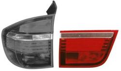 VAN WEZEL Lampa spate VAN WEZEL 0687933 (0687933)