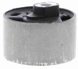 VAICO Suport motor VAICO V10-1124 (V10-1124)