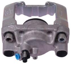 ABS Etrier frana ABS 523521 (523521)