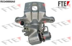 FTE Etrier frana FTE 9290357 (9290357)