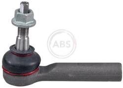 ABS Cap de bara ABS 231045 (231045)