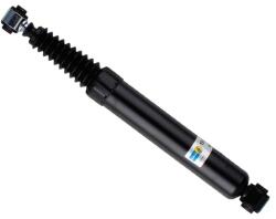 BILSTEIN amortizor BILSTEIN - B4 OE Replacement 19-128269 (19-128269)