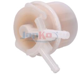 JAPKO filtru combustibil JAPKO 30220 (30220)