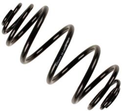 BILSTEIN Arc spiral BILSTEIN - B3 OE Replacement 38-130236 (38-130236)