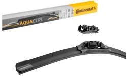 Continental lamela stergator CONTINENTAL CTAM 2800011017280 (2800011017280)
