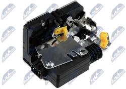 NTY incuietoare usa NTY EZC-RE-321 (EZC-RE-321)