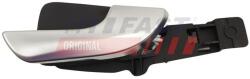 FAST Mâner usa, echipare interioara FAST FT00293 (FT00293)