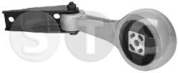 STC Suport motor STC T404787 (T404787)