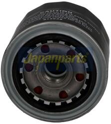 JAPANPARTS Filtru ulei JAPANPARTS FO-212S (FO-212S)