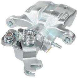 ABS Etrier frana ABS 726082 (726082)