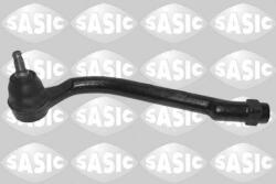 SASIC Cap de bara SASIC 7676030 (7676030)