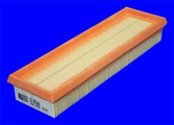 MECAFILTER Filtru aer MECAFILTER ELP3589 (ELP3589)