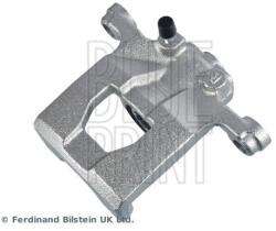 BLUE PRINT Etrier frana BLUE PRINT ADBP450137 (ADBP450137)