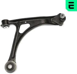 OPTIMAL Brat, suspensie roata OPTIMAL G6-898 (G6-898)